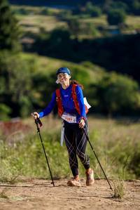 BIB: 7283
                            <button type="button" onclick="openModal(19133803)" class="btn btn-primary btn-sm float-right btn-popup" data-toggle="modal" data-target=".modal-high-quality">
                        <i class="fas fa-shopping-cart"></i> Add to Cart
                    </button>
                                            <button type="button" onclick="isThisMe(19133803, true)" class="btn btn-success btn-sm float-right btn-popup btn-isme hidden" data-toggle="tooltip" data-placement="bottom" title="นี่คือรูปของคุณใช่ไหม คลิกที่นี่เพื่อเอาเข้าอัลบั้ม">
                        <i class="fas fa-plus"></i> Add to album
                    </button>
                    <button type="button" onclick="isThisMe(19133803, false)" class="btn btn-warning btn-sm float-right btn-popup btn-isnotme hidden">
                        <i class="fas fa-ban"></i> Remove from album
                    </button>